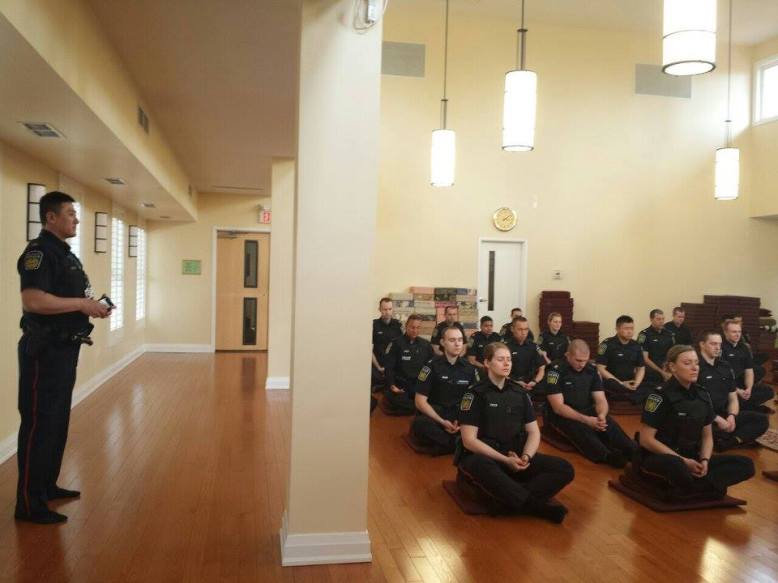 12936764_612128768936621_7506462692493705079_n