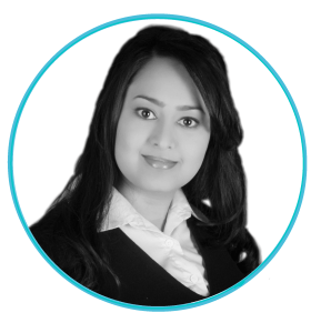 sharmeenprofileborder